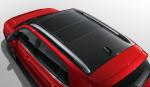 Volkswagen Tacqua 280 TSI 2019 года (CN)